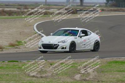 media/Dec-19-2025-Lucky Dog Racing (Fri) [[3b7b1b5fc8]]/Intermediate High/Session 3 Turn 2 Speed Pan/